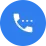 17352456781